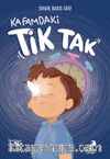 Kafamdaki Tik Tak