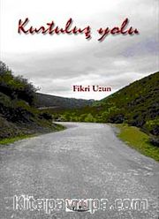 Kurtuluş Yolu