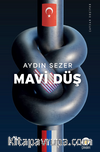 Mavi Düş