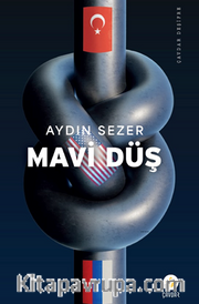 Mavi Düş