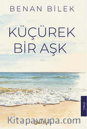 Küçürek Bir Aşk