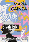 Siyah Işık