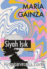 Siyah Işık