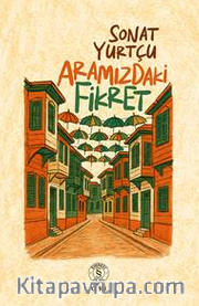 Aramızdaki Fikret