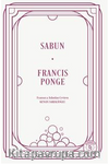Sabun