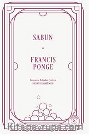 Sabun