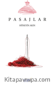 Pasajlar