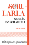 Sorularla Gençlik İlmihali