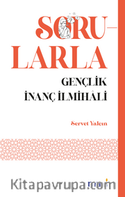 Sorularla Gençlik İlmihali