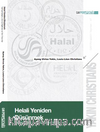 Helali Yeniden Düşünmek: Tarihsel Gelişim, Güncel Eğilimler ve  Yeni Yorumlar 
