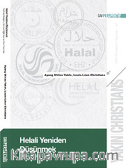 Helali Yeniden Düşünmek: Tarihsel Gelişim, Güncel Eğilimler ve  Yeni Yorumlar 