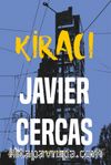 Kiracı