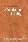 Zürafanın Bildiği