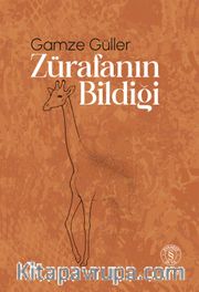 Zürafanın Bildiği
