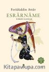 Esrarname