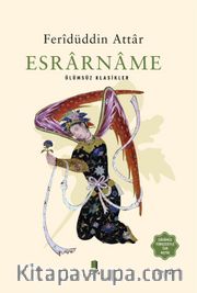 Esrarname