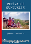 Peri Vadisi Günlükleri