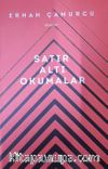 Satır Atlı Okumalar