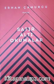 Satır Atlı Okumalar