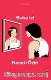 Baba İzi