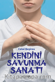 Kendini Savunma Sanatı