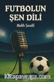 Futbolun Şen Dili