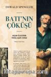 Batı'nın Çöküşü