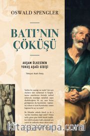 Batı'nın Çöküşü