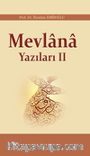 Mevlana Yazıları II