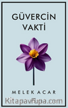 Güvercin Vakti