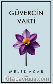 Güvercin Vakti