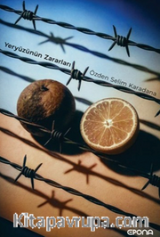 Yeryüzünün Zararları