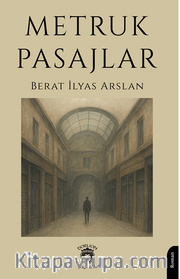 Metruk Pasajlar