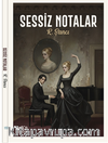 Sessiz Notalar