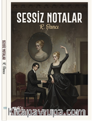 Sessiz Notalar