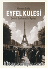 Eyfel Kulesi