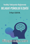 Yenilikçi Yaklaşımlar Bağlamında Belagat-Psikoloji ilişkisi