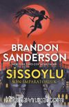 Sissoylu / Son İmparatorluk