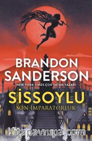 Sissoylu / Son İmparatorluk