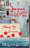 Suyun Dudaklarında