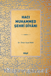 Hacı Muhammed Şehri Dîvanı