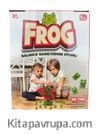 Frog Denge Oyunu(512297)