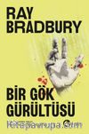 Bir Gök Gürültüsü
