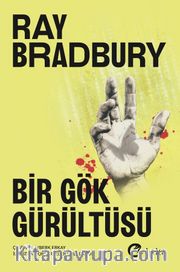 Bir Gök Gürültüsü