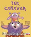 Tek Canavar