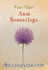 Anın Sonsuzluğu