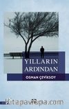 Yılların Ardından