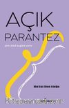 Açık Parantez