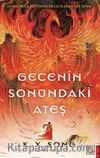 Gecenin Sonundaki Ateş