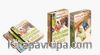 Hwang Bo-Reum 3 Kitap Kutulu Set